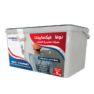 nova-fixapaint-peintures-colles-vernis-novachem